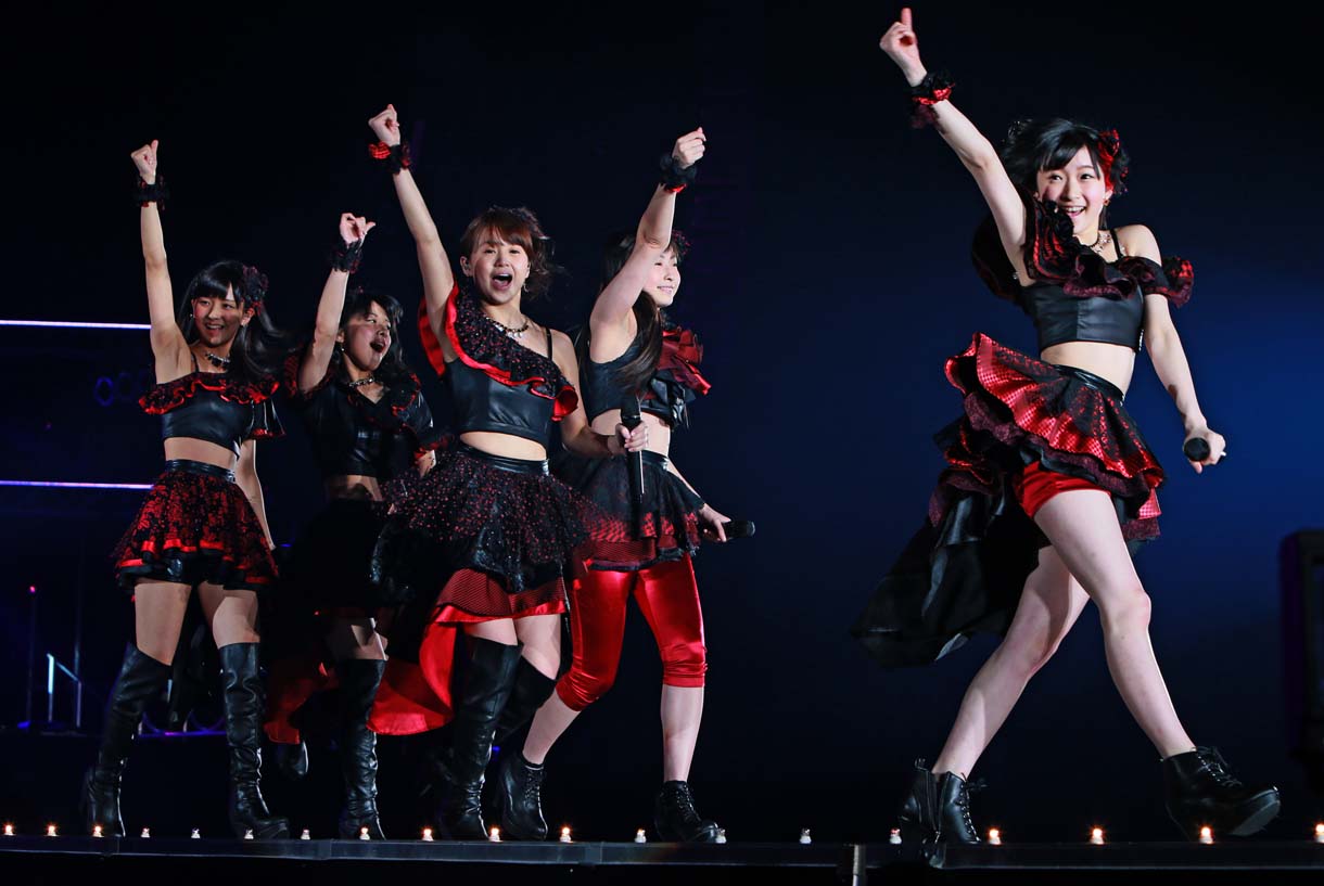 Juice=Juice