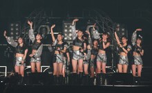 モーニング娘。'14