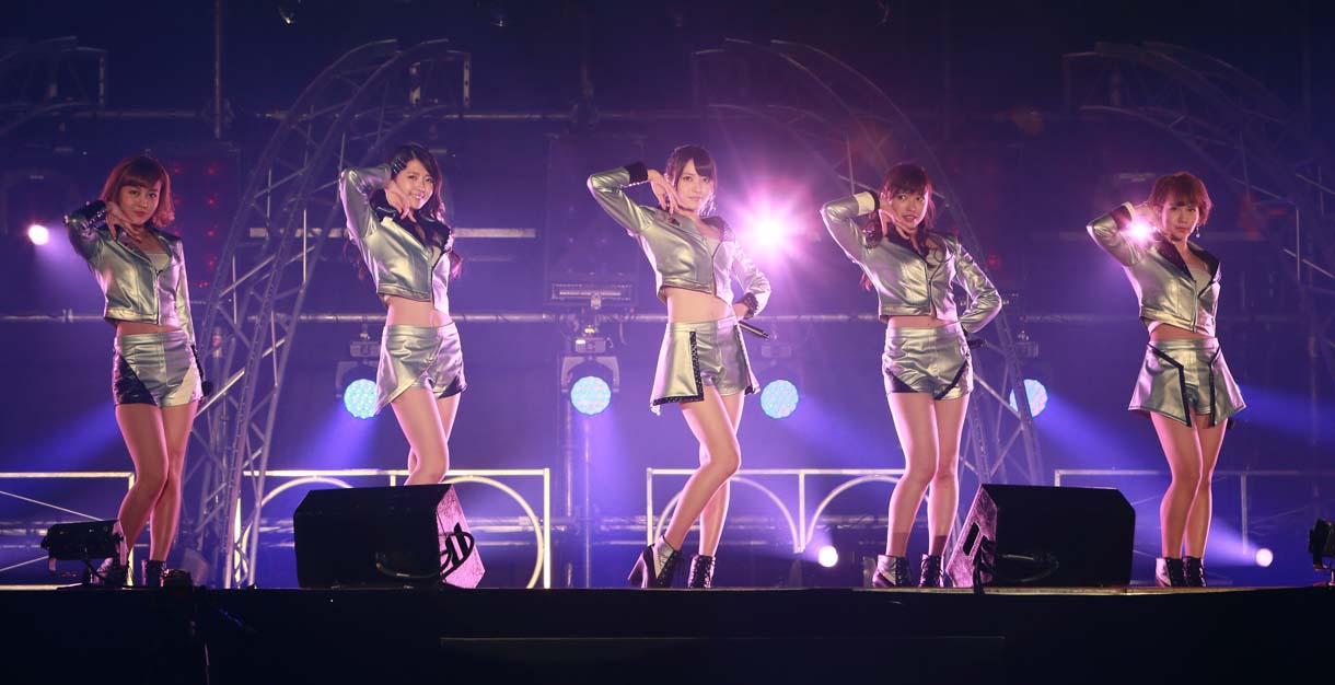 ℃-ute