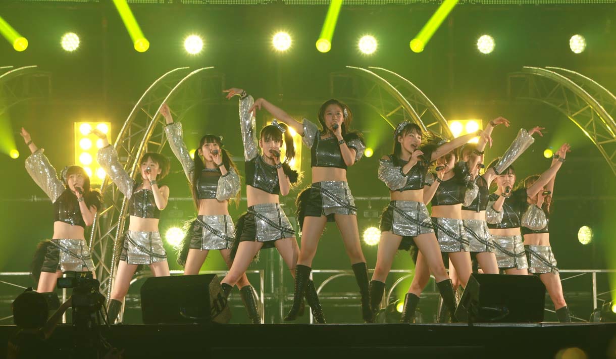 Hello!Project ひなフェス2014～Fullコース～ モーニング娘。 Amazon.co.jp: Hello! Project ひなフェス2014 ~Fullコース