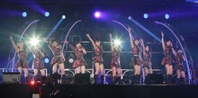 モーニング娘。'14
