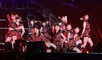 モーニング娘。'14