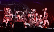 モーニング娘。'14