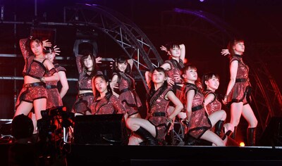 モーニング娘。'14