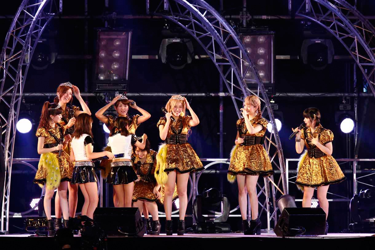Berryz工房