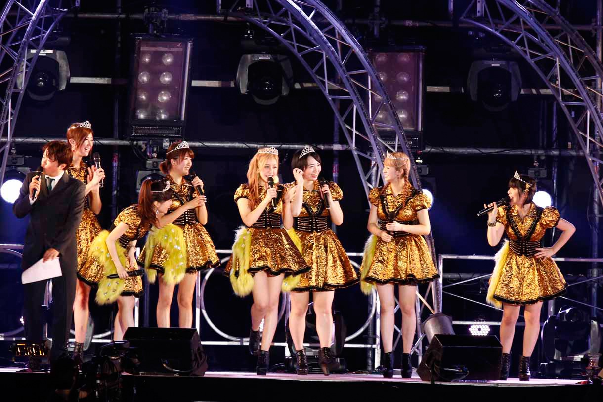 Berryz工房