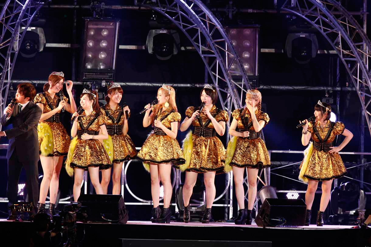 Berryz工房
