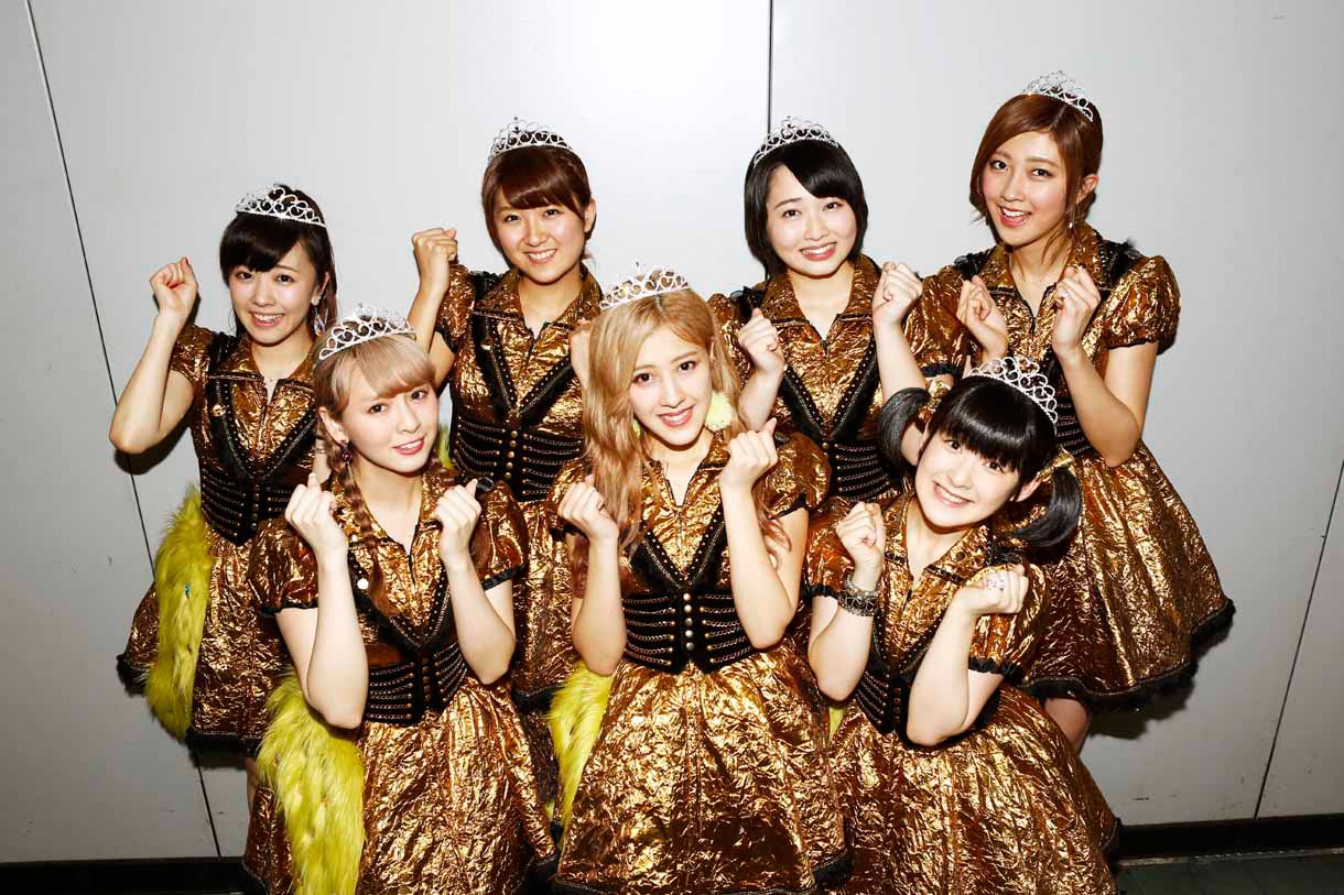 Berryz工房
