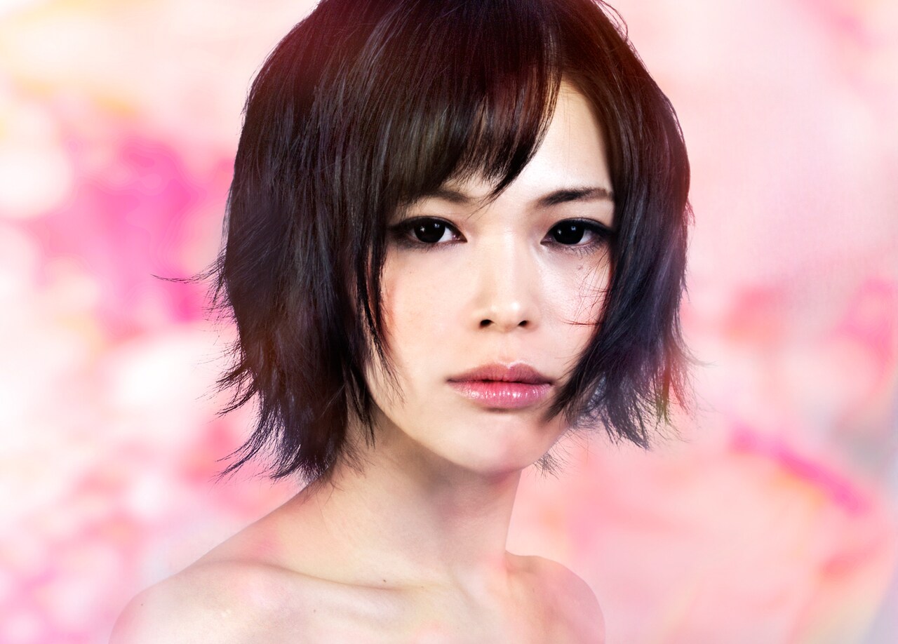 蟲ふるう夜に主催イベント、リハ鑑賞は640円