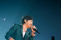 岡野昭仁（Vo）