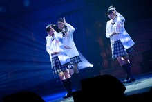 科学部 科学究明機構ロヂカ？