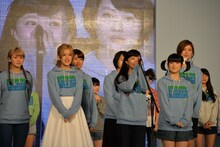 Berryz工房