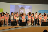 モーニング娘。'14