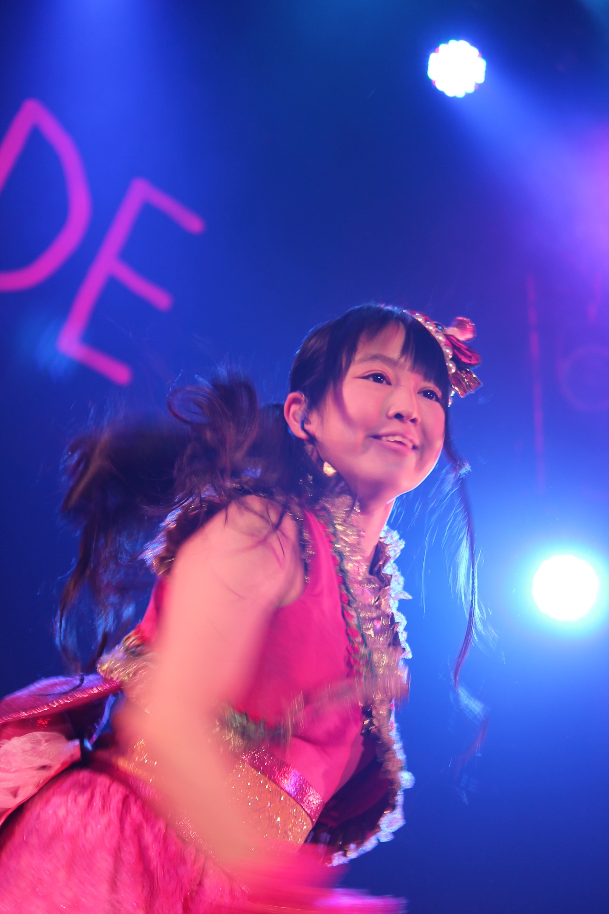 安藤ゆず