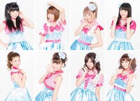 STAR☆ANIS