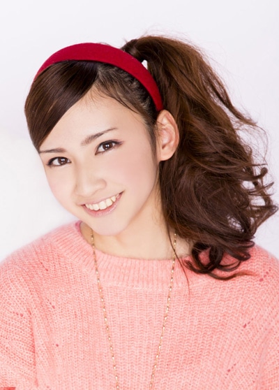 小泉遥