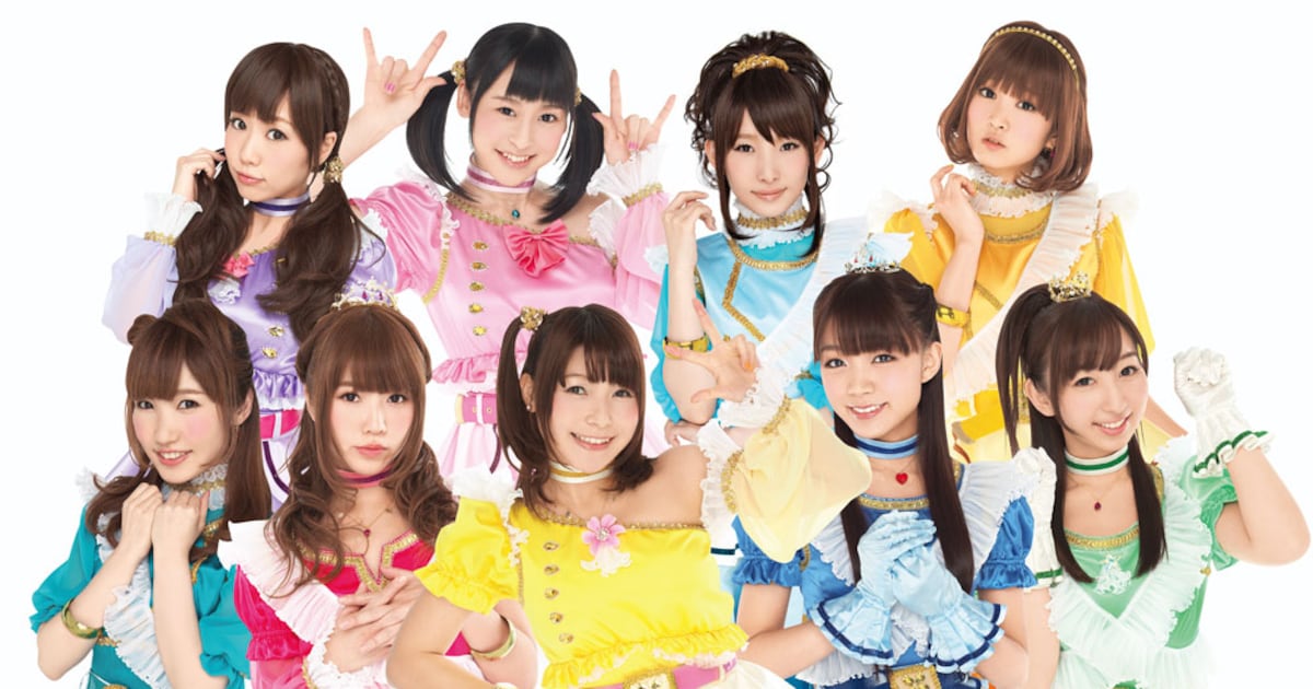 μ
