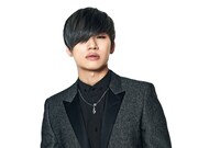 BIGBANGのD-LITE、ソロアルバム＆武道館2DAYS決定