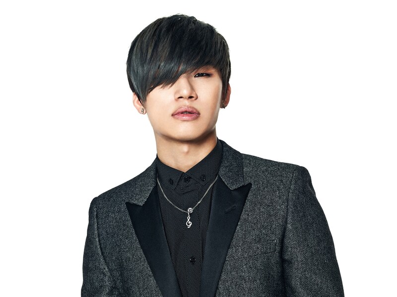 D-LITE（from BIGBANG）