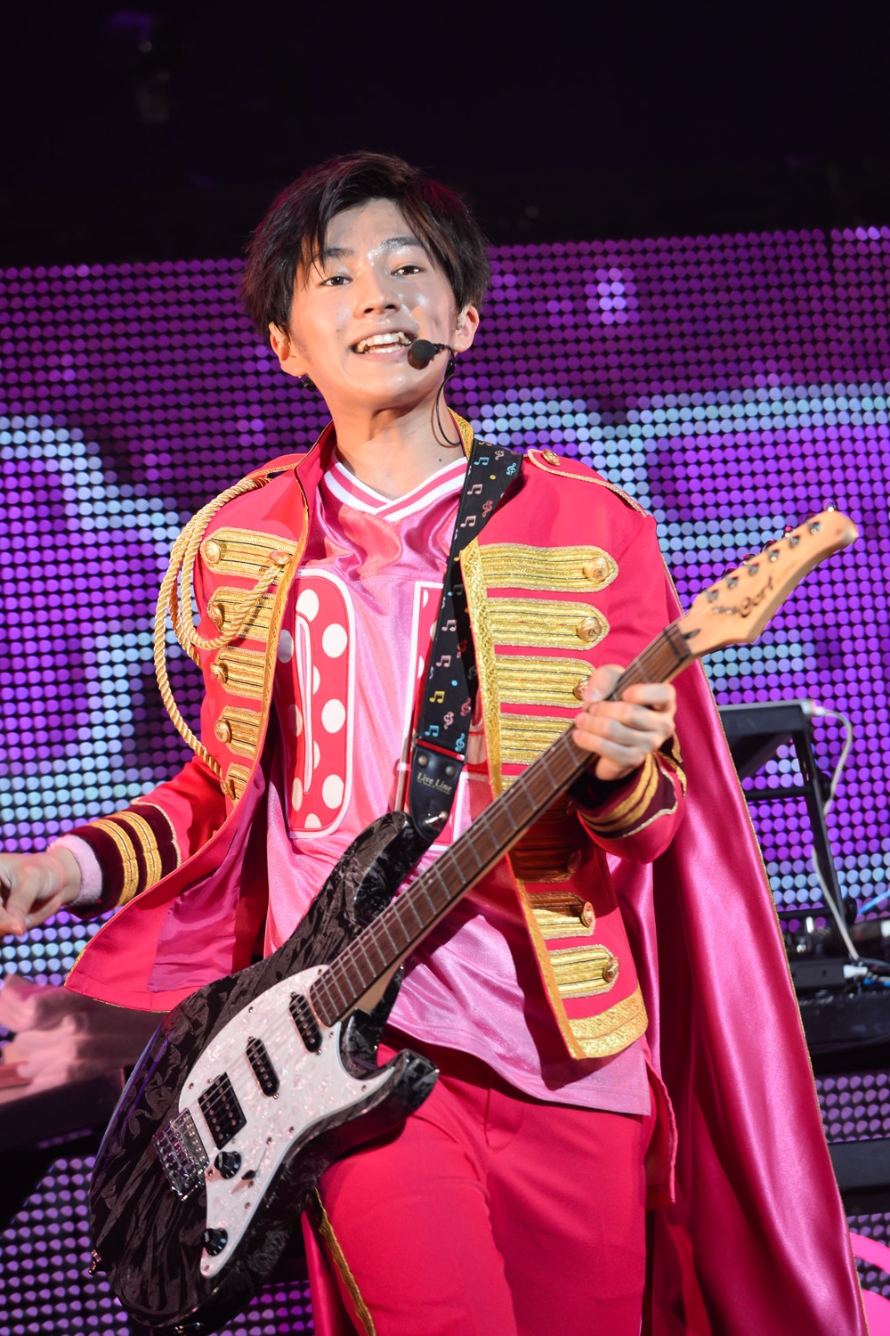 MASAKI