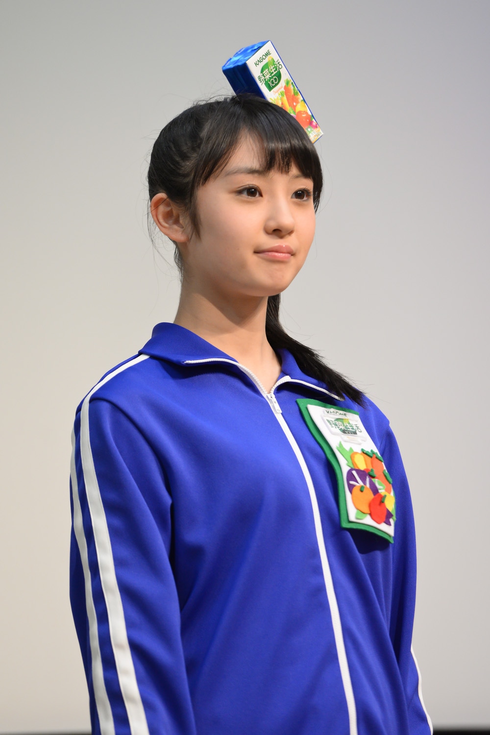 咲良菜緒