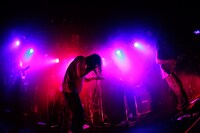 G-FREAK FACTORY（Photo by HayachiN）