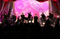 三代目 J Soul Brothers