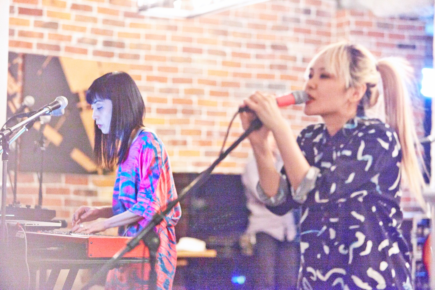 CIBO MATTO