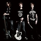 dustboxからREIJI脱退、新編成に
