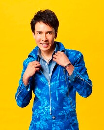 99は終わらない！郷ひろみ、ナイナイANN999回で生熱唱