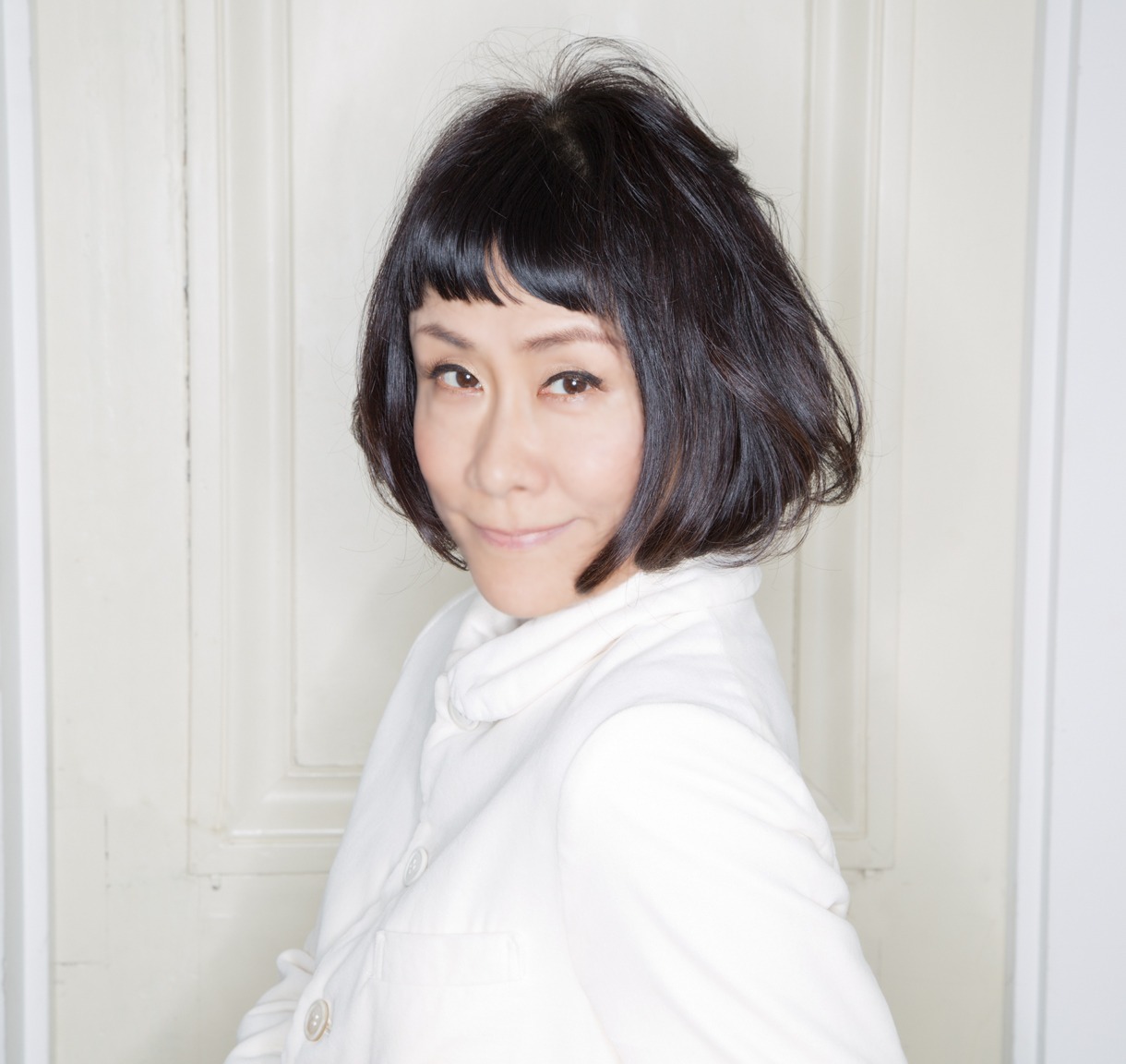大貫妙子