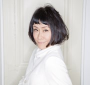 大貫妙子