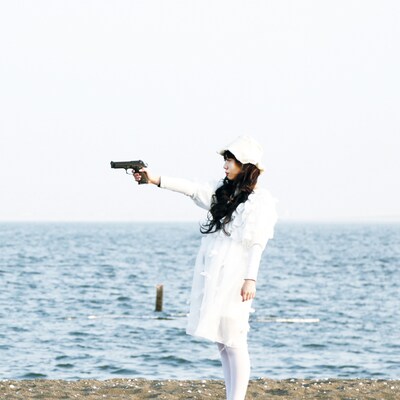 音沙汰「SUPER GOOD＋」ジャケット