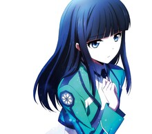 LiSA「Rising Hope」期間生産限定盤ジャケット
