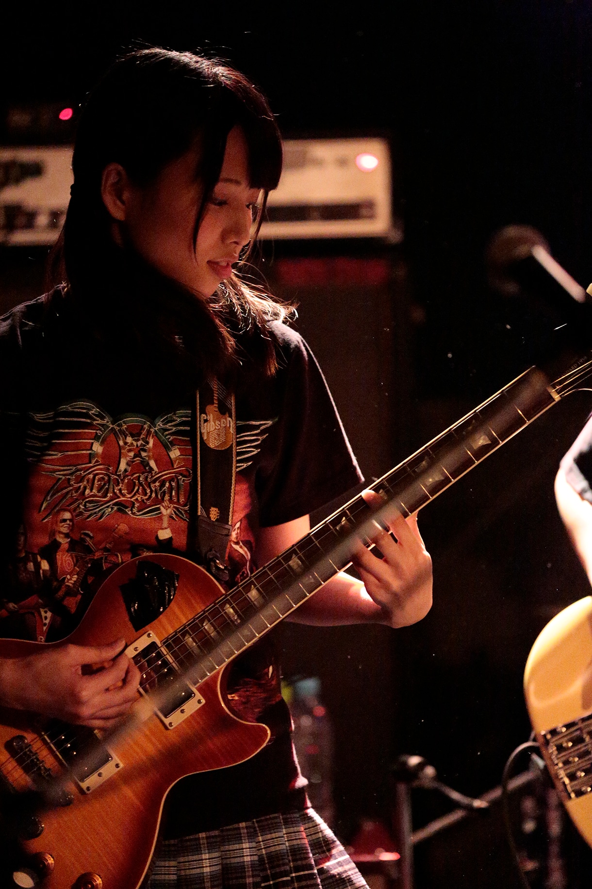 RENA（G）
