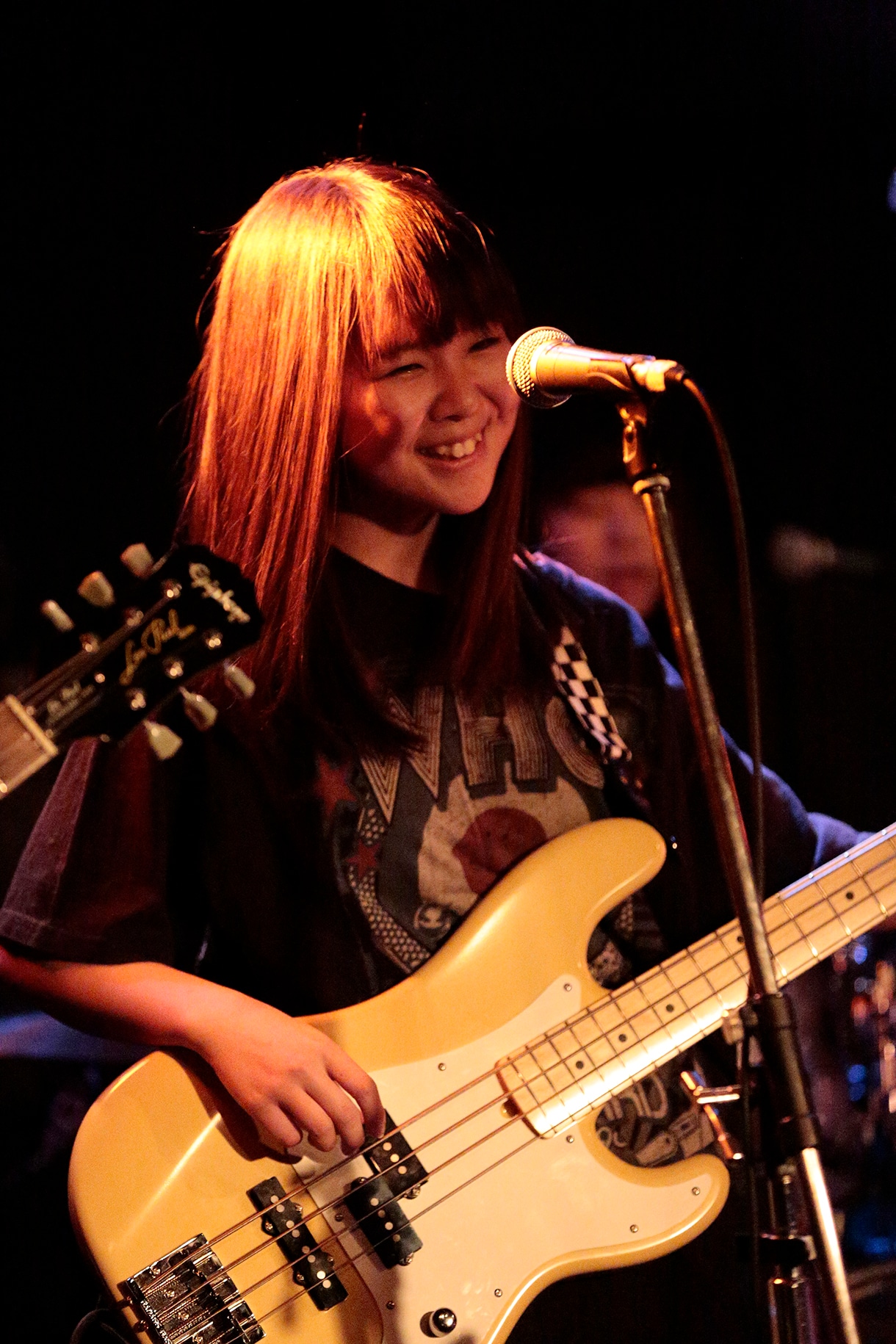 SHINOBU（B）