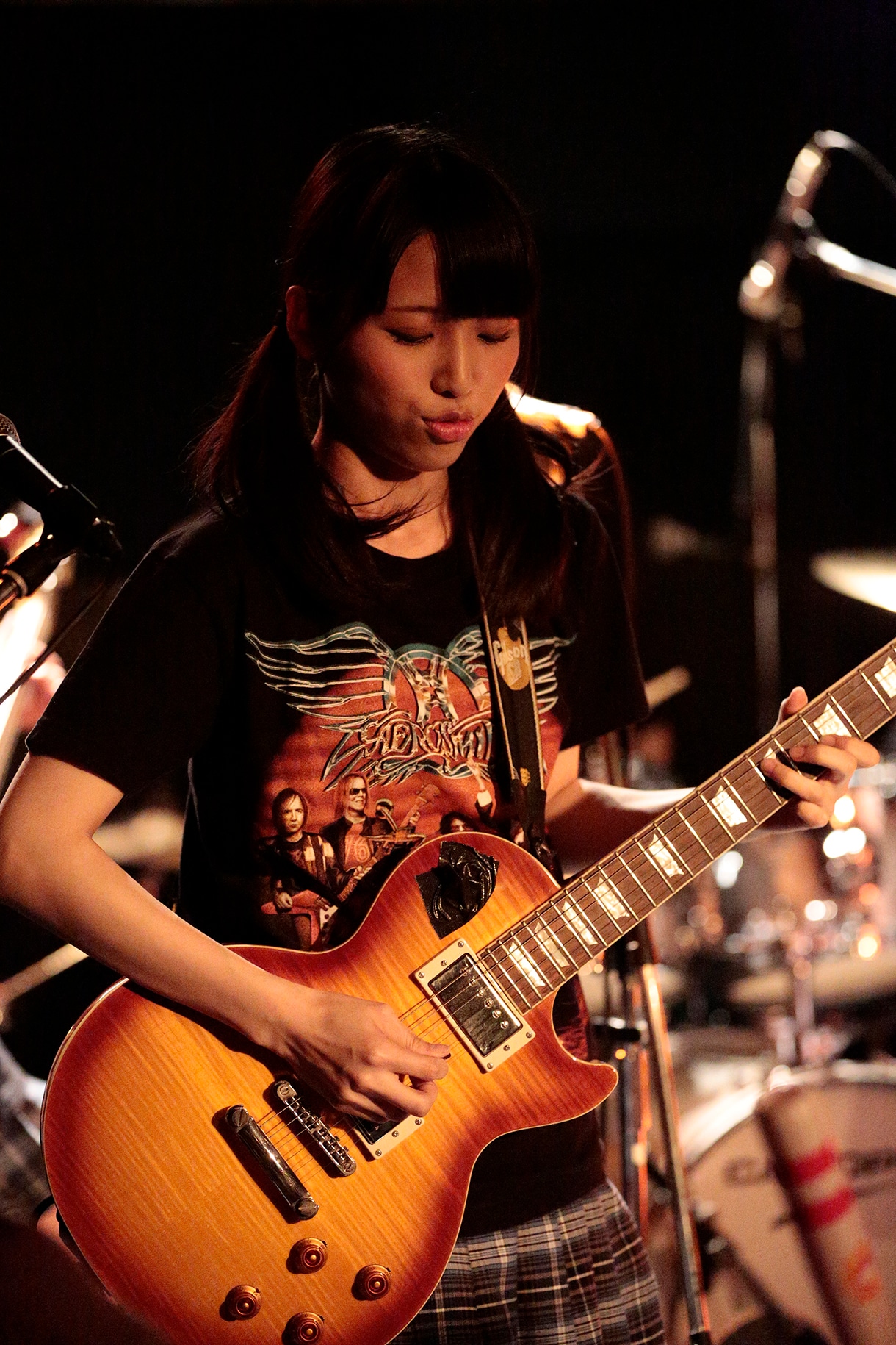 RENA