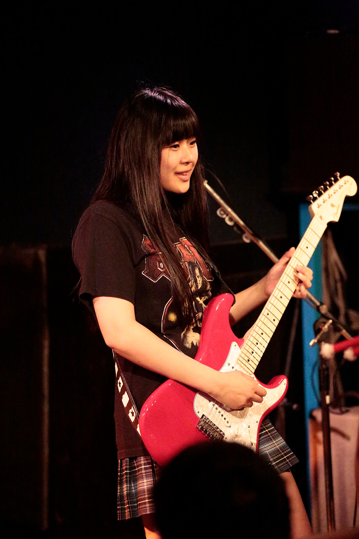 MINAMI（G）