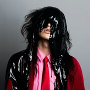 やしろ&又吉ラジオでドレスコーズ新曲初OA