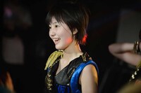 新井愛瞳（アップアップガールズ（仮））