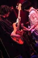 小南泰葉（撮影：田中聖太郎）