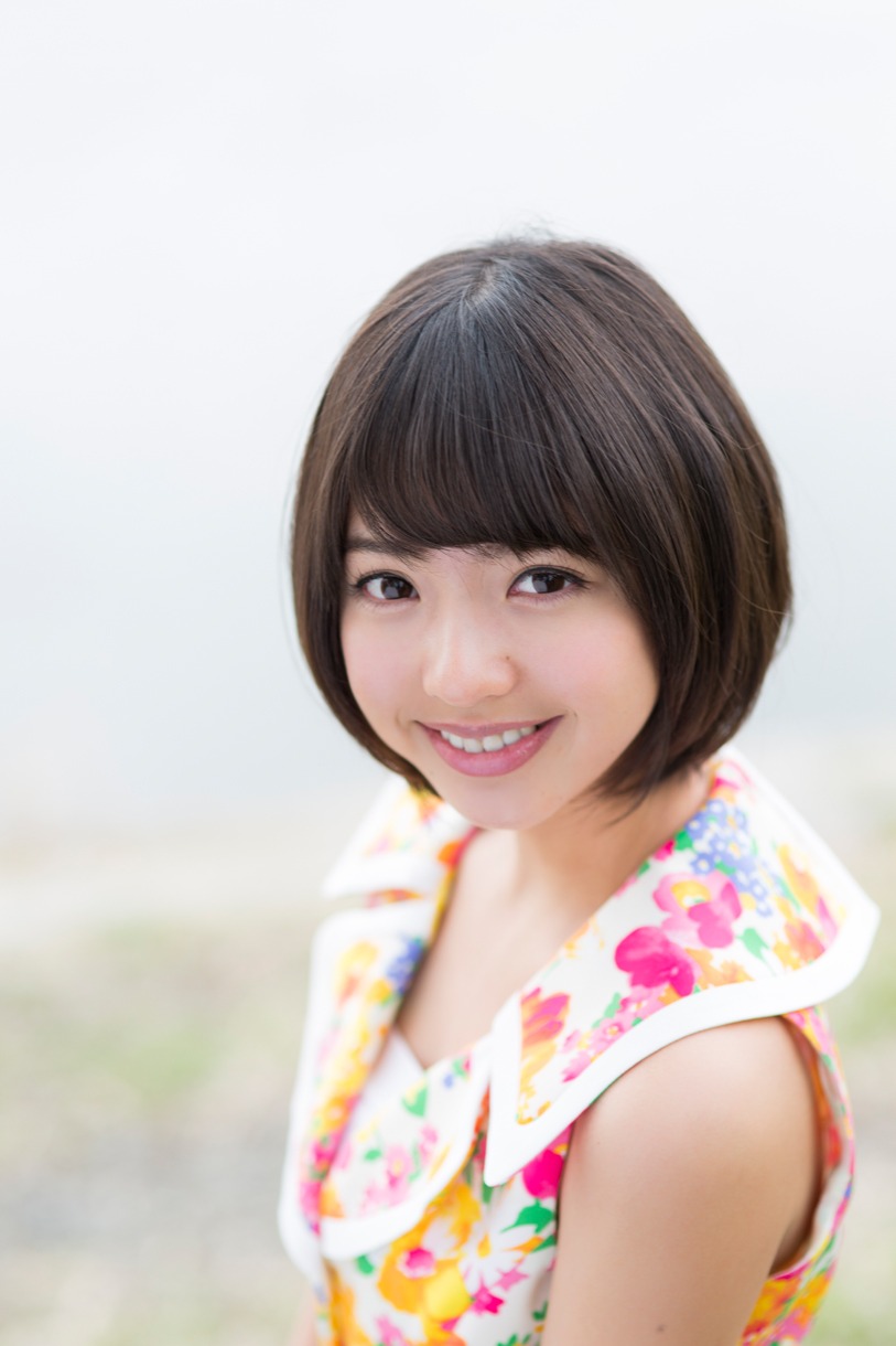 和田まあや