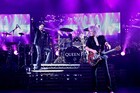 サマソニのトリにQueen+アダム・ランバート決定