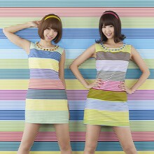 バニラビーンズ