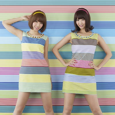 バニラビーンズ