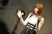 青木千春(WHY@DOLL)