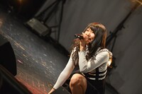 浦谷はるな（WHY@DOLL）