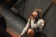 浦谷はるな(WHY@DOLL)