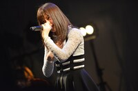 青木千春（WHY@DOLL）