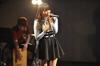 浦谷はるな（WHY@DOLL）